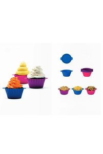 Related product image Generic Oven & Cake Molds