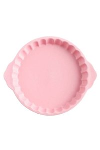 Related product image Generic Oven & Cake Molds
