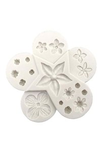 Related product image Generic Oven & Cake Molds