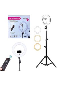Related product image Generic Selfie Sticks