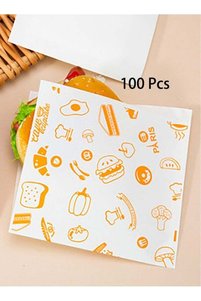 Related product image Generic Oven & Cake Molds