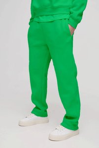 Related product image Superlife Sweatpants