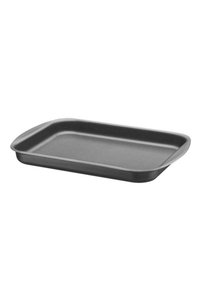 Related product image Generic Oven & Cake Molds