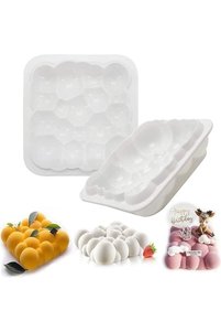 Related product image Generic Oven & Cake Molds