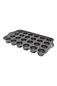Related product image Generic Oven & Cake Molds