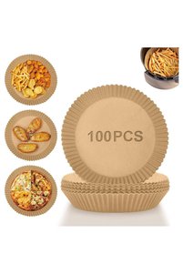 Related product image Generic Oven & Cake Molds