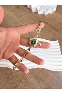 صورة المنتج ذات الصلة LOOQ ساعات