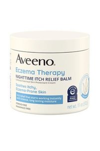 صورة المنتج ذات الصلة AVEENO مجموعات العناية بالبشرة