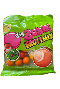 Related product image Big Babol Gums