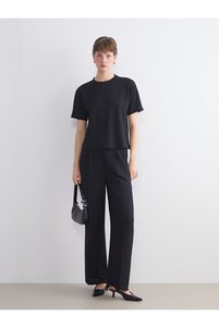 Related product image LC Waikiki Trousers