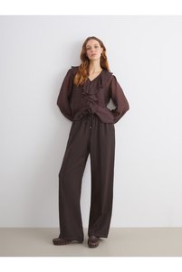 Related product image LC Waikiki Trousers