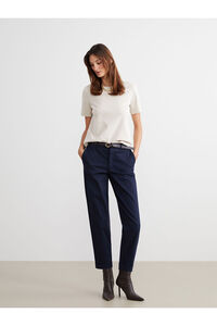 Related product image LC Waikiki Trousers