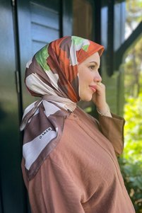 Related product image Aker Headscarves
