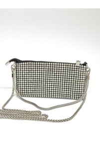 Related product image NAZART Evening Bags