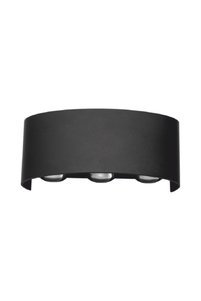 Related product image Cata Sconce