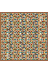 Related product image La boutique Headscarves