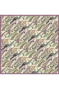 Related product image La boutique Headscarves