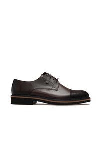 Related product image Pierre Cardin Business Shoes