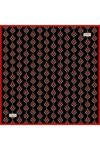 Related product image La boutique Headscarves