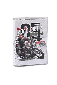 Related product image Mikro Notebooks