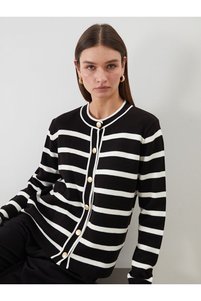 Related product image LC Waikiki Cardigans
