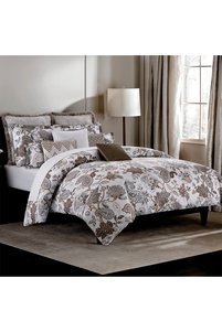 صورة المنتج ذات الصلة Bee Home طقم غطاء لحاف مزدوج