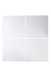 Related product image Raffine Mirror