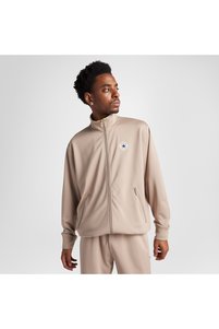 Related product image Converse Jackets
