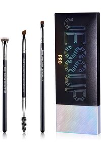 Related product image Jessup Makeup Brushes