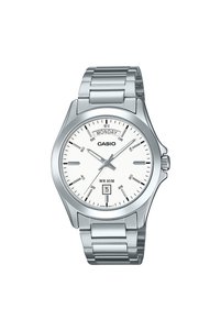Related product image Casio Watches