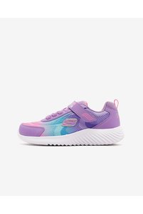 صورة المنتج ذات الصلة Skechers أحذية سنيكرز