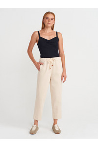 Related product image Dilvin Trousers