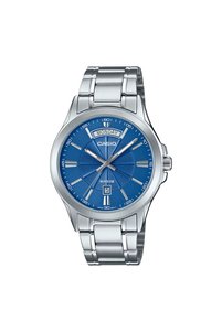 Related product image Casio Watches