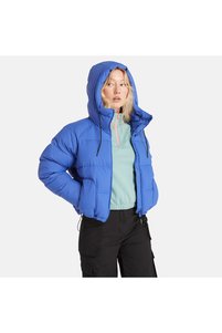 Related product image Timberland Winter Jackets