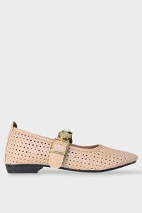 Related product image Liger Ballerina Flats