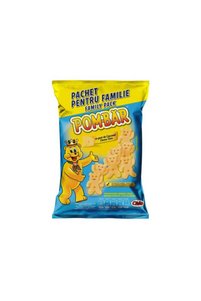 Imaginea produsului asociat chio Chipsuri