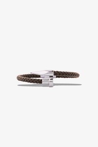Related product image Getto Deri Steel Bracelets