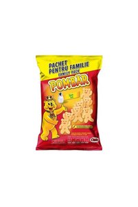 Imaginea produsului asociat chio Chipsuri