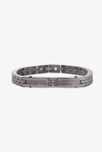 Related product image Getto Deri Steel Bracelets