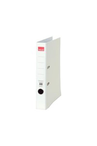 Related product image Esselte Folder
