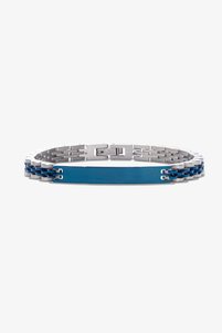 Related product image Getto Deri Steel Bracelets