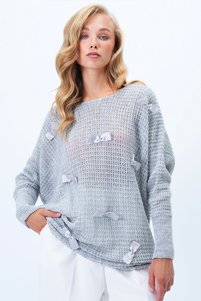 Related product image Trend Alaçatı Stili Blouses