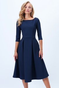 Related product image Trend Alaçatı Stili Dresses