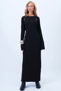 Related product image Trend Alaçatı Stili Dresses