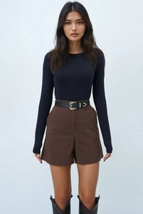 Related product image Trend Alaçatı Stili Blouses
