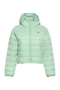 Súvisiaci obrázok produktu Calvin Klein Bundy