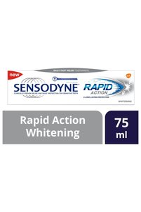 صورة المنتج ذات الصلة Sensodyne معاجين أسنان