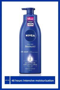 Related product image NIVEA Body Lotions & Creams