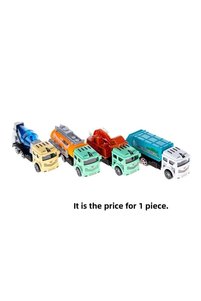 Related product image Birlik Oyuncak Other Toys