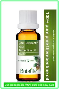 Related product image Botalife Care Oils